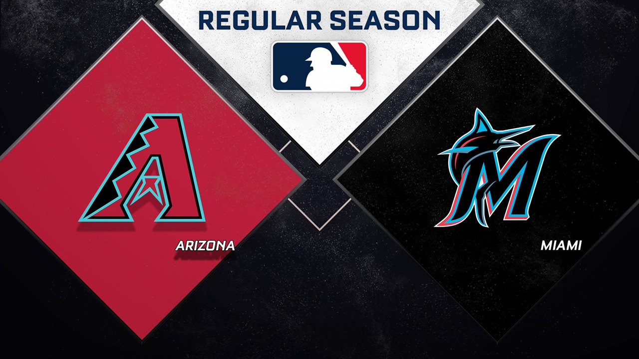 Houston Astros vs Kansas City Royals (1-0)