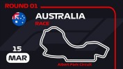 event thumbnail