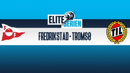Event Thumb