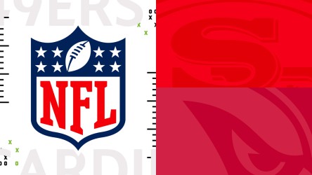 San Francisco 49ers vs Jacksonville Jaguars