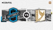 event thumbnail