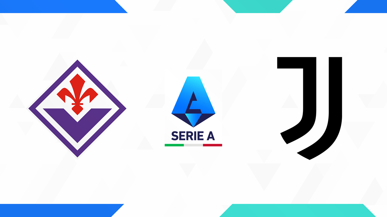 Kamp for Fiorentina vs Juventus