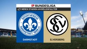 Darmstadt vs Elversberg thumbnail artwork