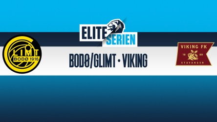 Event Thumb