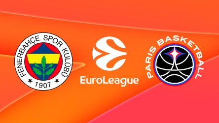 Event Thumb