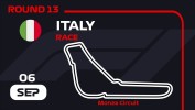 Italian Grand Prix thumbnail artwork