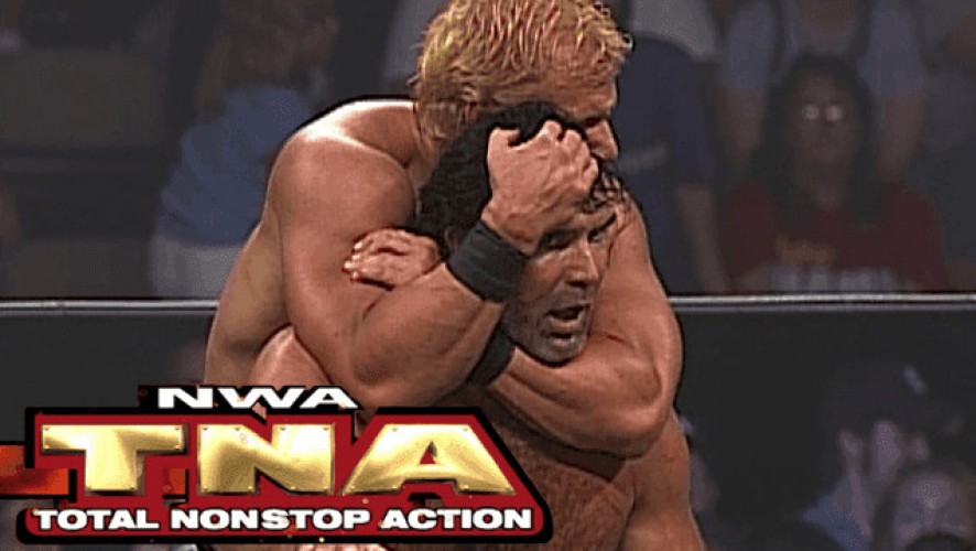event thumb
