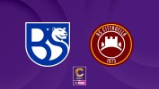 Union Brescia vs Cittadella thumbnail artwork