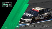 event thumbnail