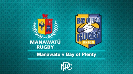 Canterbury W vs Manawatu Cyclones W