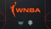 Dallas Wings vs Chicago Sky thumbnail artwork