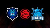 event thumbnail