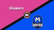 event thumbnail