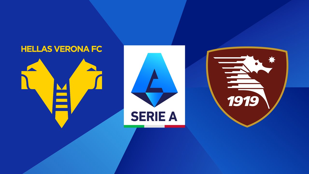 Pronostico Verona - Salernitana