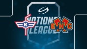 EHC Kloten vs EHC Biel-Bienne thumbnail artwork