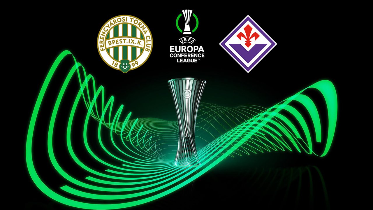 Pronostico Ferencvaros - Fiorentina