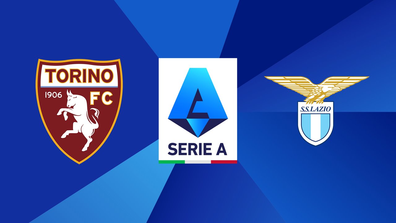 Pronostico Torino - Lazio