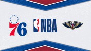 event thumbnail