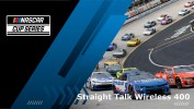 event thumbnail
