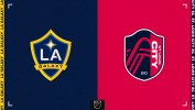 LA Galaxy vs St. Louis City SC thumbnail artwork