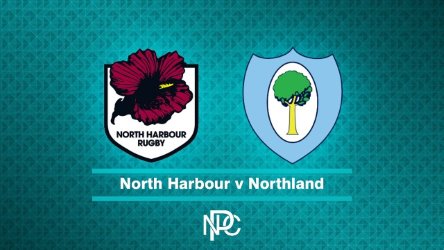 Northland vs Canterbury