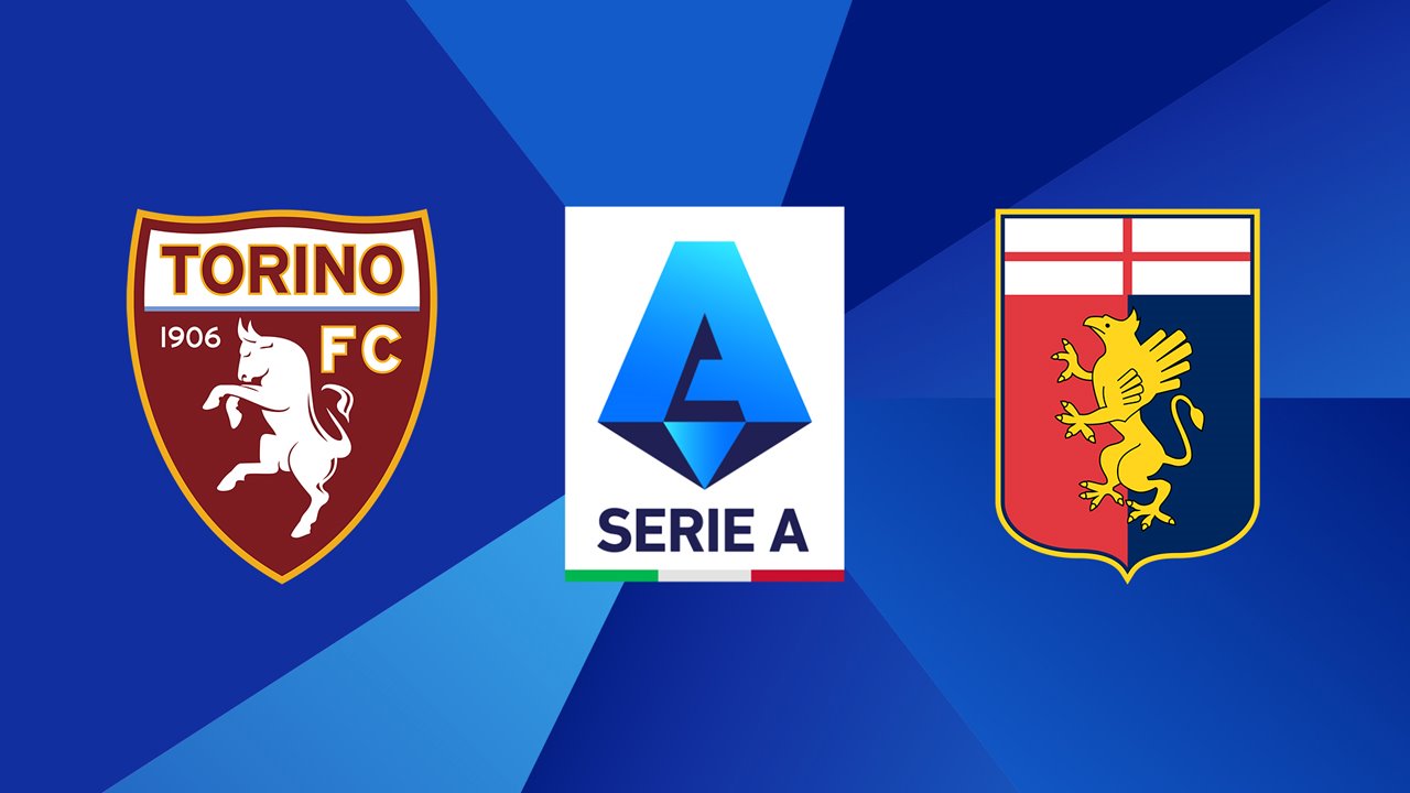 Pronostico Torino - Genoa