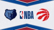 Memphis Grizzlies vs Toronto Raptors thumbnail artwork