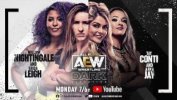 event thumbnail