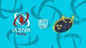 Ulster vs Munster thumbnail artwork