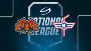 EHC Biel-Bienne vs EHC Kloten thumbnail artwork