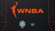 Chicago Sky vs Dallas Wings thumbnail artwork