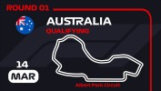 event thumbnail