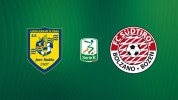 Juve Stabia vs Südtirol thumbnail artwork