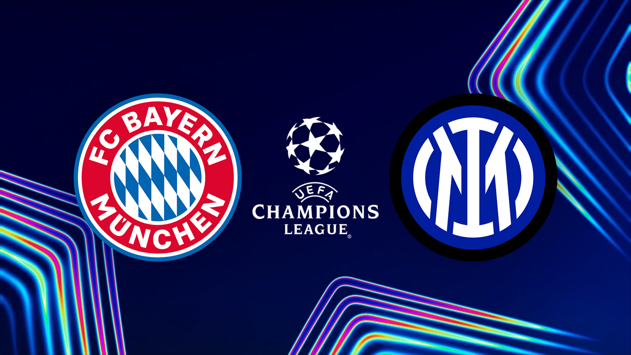 Pronostico Bayern Monaco - Inter