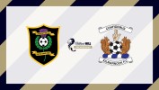 Livingston vs Kilmarnock thumbnail artwork