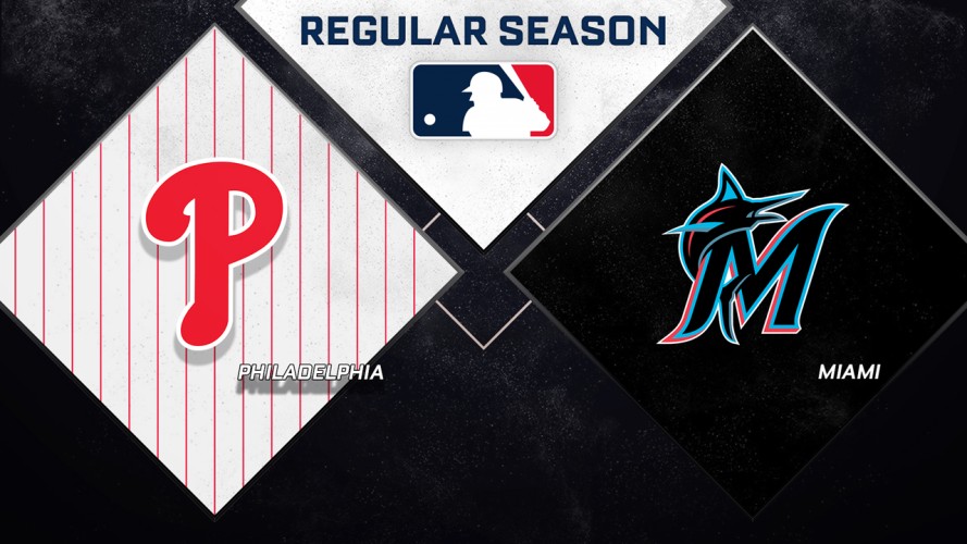 event thumb
