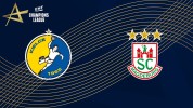 Vive Kielce vs SC Magdeburg thumbnail artwork