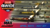 event thumbnail