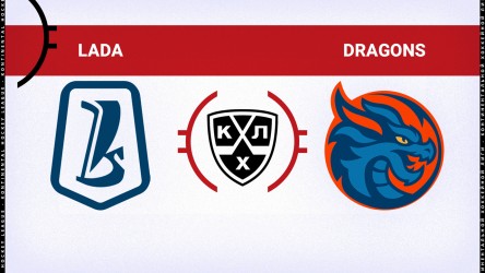 Event Thumb