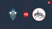 event thumbnail