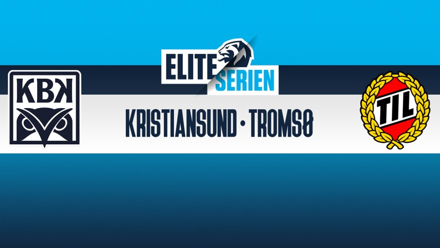 event thumb