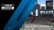 event thumbnail