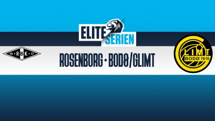 Event Thumb