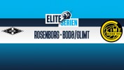 Rosenborg vs Bodø/Glimt thumbnail artwork