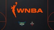 Dallas Wings vs Las Vegas Aces thumbnail artwork