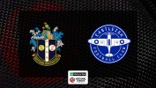 Sutton United vs Eastleigh thumbnail artwork