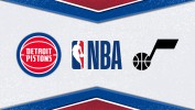 event thumbnail