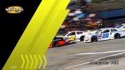 event thumbnail