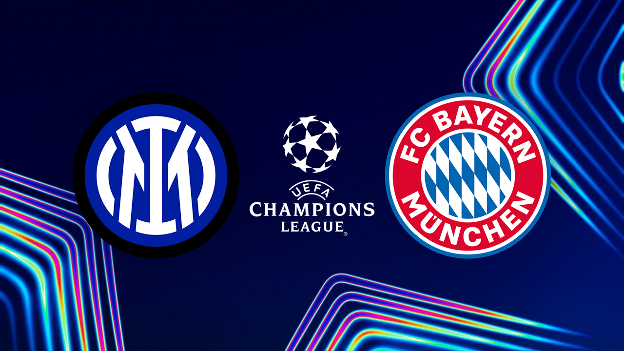 Pronostico Inter - Bayern Monaco