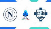 Napoli vs Como thumbnail artwork